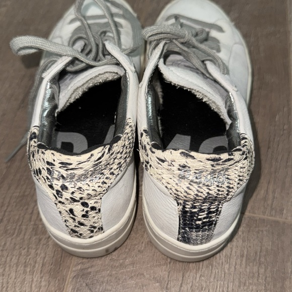 P448 - Picture 7 of 7